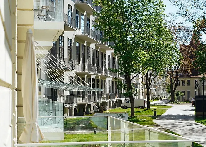 River * Вроцлав